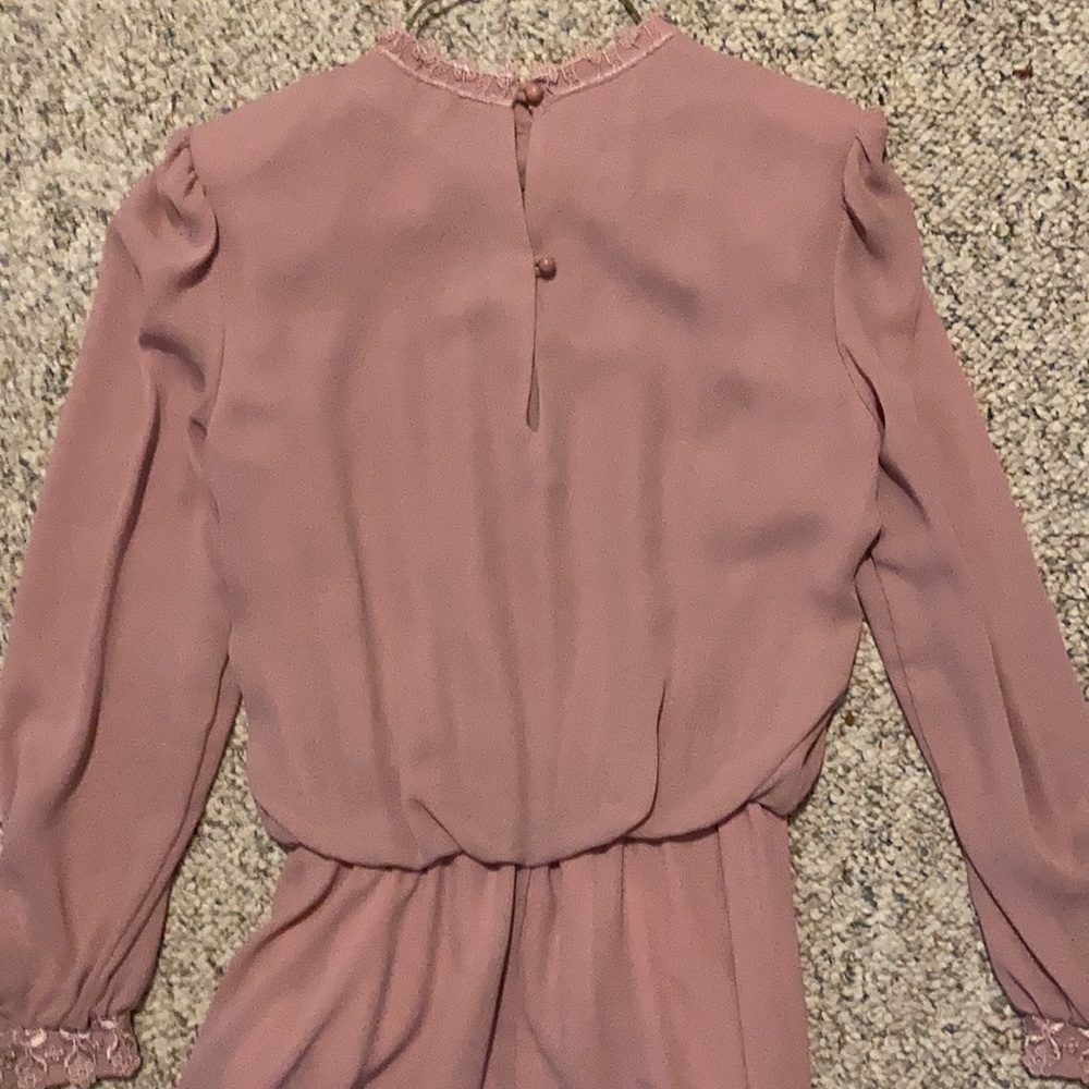 Dress - Picture 3 of 3